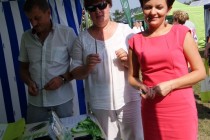 21_dozynki_pokrzywnica_2016