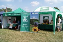 22_dozynki_pokrzywnica_2016