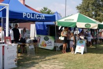 23_dozynki_pokrzywnica_2016