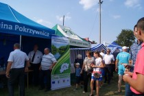 24_dozynki_pokrzywnica_2016
