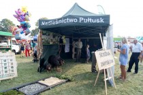 25_dozynki_pokrzywnica_2016