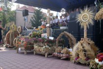 28_dozynki_pokrzywnica_2016