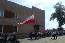 14_dozynki_obryte_2016