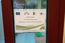 01_wyjazd_studyjny_2017_06