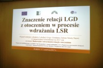 03_wyjazd_studyjny_2017_06