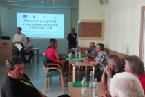 04_wyjazd_studyjny_2017_06