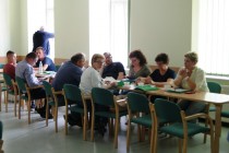 05_wyjazd_studyjny_2017_06