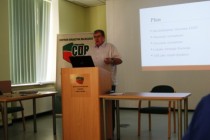 06_wyjazd_studyjny_2017_06