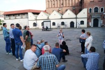 07_wyjazd_studyjny_2017_06