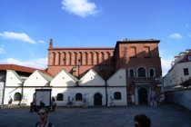 08_wyjazd_studyjny_2017_06