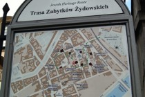 10_wyjazd_studyjny_2017_06