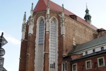 11_wyjazd_studyjny_2017_06