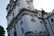 13_wyjazd_studyjny_2017_06
