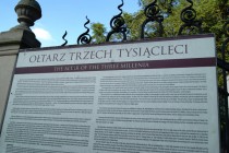 14_wyjazd_studyjny_2017_06