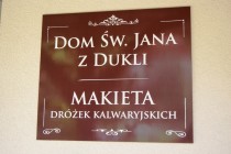 15_wyjazd_studyjny_2017_06