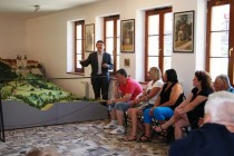 16_wyjazd_studyjny_2017_06