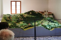 17_wyjazd_studyjny_2017_06