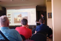 19_wyjazd_studyjny_2017_06