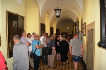 20_wyjazd_studyjny_2017_06