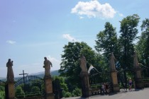 22_wyjazd_studyjny_2017_06