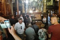 25_wyjazd_studyjny_2017_06