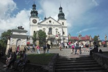 26_wyjazd_studyjny_2017_06
