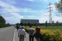 27_wyjazd_studyjny_2017_06