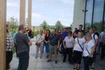 29_wyjazd_studyjny_2017_06
