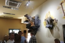 30_wyjazd_studyjny_2017_06
