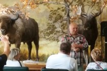 33_wyjazd_studyjny_2017_06