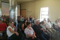 34_wyjazd_studyjny_2017_06