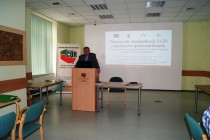 36_wyjazd_studyjny_2017_06