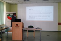 37_wyjazd_studyjny_2017_06