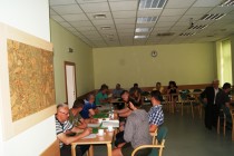38_wyjazd_studyjny_2017_06