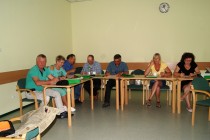 39_wyjazd_studyjny_2017_06