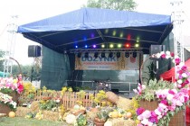 01_dozynki_Winnica_2017