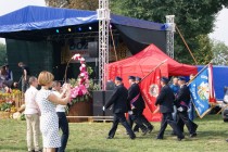 02_dozynki_Winnica_2017