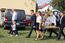 03_dozynki_Winnica_2017