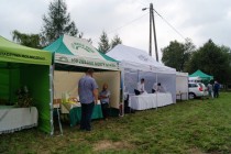 05_dozynki_Winnica_2017