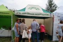 07_dozynki_Winnica_2017