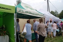 08_dozynki_Winnica_2017