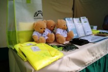 09_dozynki_Winnica_2017