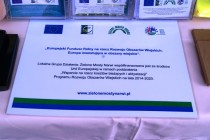 11_dozynki_Winnica_2017