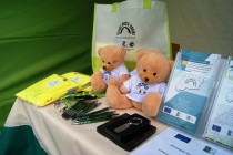 13_dozynki_Winnica_2017