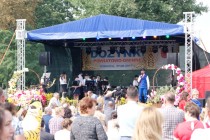 14_dozynki_Winnica_2017