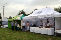 15_dozynki_Winnica_2017