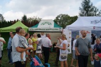 16_dozynki_Winnica_2017