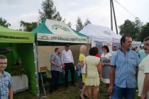 17_dozynki_Winnica_2017