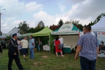 18_dozynki_Winnica_2017