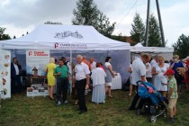 19_dozynki_Winnica_2017